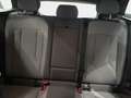 BMW X3 20d xDrive Negro - thumbnail 13