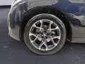 BMW X3 20d xDrive Negro - thumbnail 14