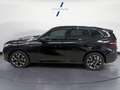 BMW X3 20d xDrive Negro - thumbnail 2