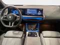 BMW X3 20d xDrive Negro - thumbnail 10
