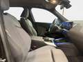 BMW X3 20d xDrive Negro - thumbnail 15