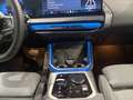BMW X3 20d xDrive Negro - thumbnail 11