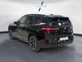 BMW X3 20d xDrive Negro - thumbnail 3