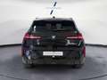 BMW X3 20d xDrive Negro - thumbnail 4