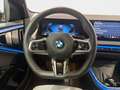 BMW X3 20d xDrive Negro - thumbnail 12