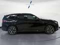 BMW X3 20d xDrive Negro - thumbnail 6