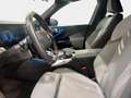 BMW X3 20d xDrive Negro - thumbnail 9