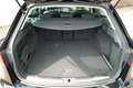 SEAT Leon ST 1.5 TSI ACT DSG OPF FR ACC NAVI LED Zwart - thumbnail 16