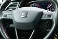 SEAT Leon ST 1.5 TSI ACT DSG OPF FR ACC NAVI LED Zwart - thumbnail 9