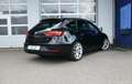 SEAT Leon ST 1.5 TSI ACT DSG OPF FR ACC NAVI LED Zwart - thumbnail 4
