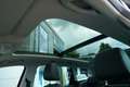 SEAT Leon ST 1.5 TSI ACT DSG OPF FR ACC NAVI LED Zwart - thumbnail 7