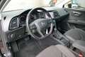 SEAT Leon ST 1.5 TSI ACT DSG OPF FR ACC NAVI LED Zwart - thumbnail 8