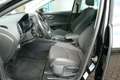 SEAT Leon ST 1.5 TSI ACT DSG OPF FR ACC NAVI LED Zwart - thumbnail 5