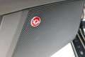 SEAT Leon ST 1.5 TSI ACT DSG OPF FR ACC NAVI LED Zwart - thumbnail 6
