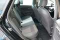 SEAT Leon ST 1.5 TSI ACT DSG OPF FR ACC NAVI LED Zwart - thumbnail 17