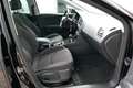 SEAT Leon ST 1.5 TSI ACT DSG OPF FR ACC NAVI LED Zwart - thumbnail 18