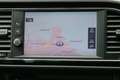 SEAT Leon ST 1.5 TSI ACT DSG OPF FR ACC NAVI LED Zwart - thumbnail 13