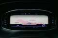 SEAT Leon ST 1.5 TSI ACT DSG OPF FR ACC NAVI LED Zwart - thumbnail 11