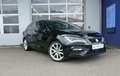 SEAT Leon ST 1.5 TSI ACT DSG OPF FR ACC NAVI LED Zwart - thumbnail 3