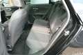 SEAT Leon ST 1.5 TSI ACT DSG OPF FR ACC NAVI LED Zwart - thumbnail 15