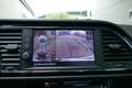 SEAT Leon ST 1.5 TSI ACT DSG OPF FR ACC NAVI LED Zwart - thumbnail 14