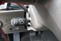 SEAT Leon ST 1.5 TSI ACT DSG OPF FR ACC NAVI LED Zwart - thumbnail 10