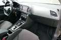 SEAT Leon ST 1.5 TSI ACT DSG OPF FR ACC NAVI LED Zwart - thumbnail 19