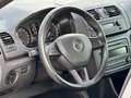 Skoda Fabia Ambition / Klimaautomatik / Diesel / 58. tkm ... Beige - thumbnail 17