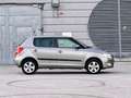 Skoda Fabia Ambition / Klimaautomatik / Diesel / 58. tkm ... Beige - thumbnail 1