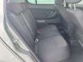 Skoda Fabia Ambition / Klimaautomatik / Diesel / 58. tkm ... Beige - thumbnail 13