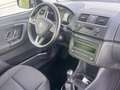 Skoda Fabia Ambition / Klimaautomatik / Diesel / 58. tkm ... Beige - thumbnail 15