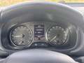 Skoda Fabia Ambition / Klimaautomatik / Diesel / 58. tkm ... Beige - thumbnail 19