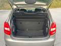 Skoda Fabia Ambition / Klimaautomatik / Diesel / 58. tkm ... Beige - thumbnail 12