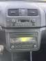 Skoda Fabia Ambition / Klimaautomatik / Diesel / 58. tkm ... Beige - thumbnail 20