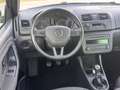 Skoda Fabia Ambition / Klimaautomatik / Diesel / 58. tkm ... Beige - thumbnail 16