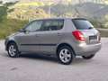 Skoda Fabia Ambition / Klimaautomatik / Diesel / 58. tkm ... Beige - thumbnail 7