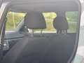 Skoda Fabia Ambition / Klimaautomatik / Diesel / 58. tkm ... Beige - thumbnail 18