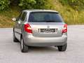 Skoda Fabia Ambition / Klimaautomatik / Diesel / 58. tkm ... Beige - thumbnail 8