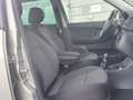 Skoda Fabia Ambition / Klimaautomatik / Diesel / 58. tkm ... Beige - thumbnail 14
