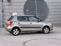 Skoda Fabia Ambition / Klimaautomatik / Diesel / 58. tkm ... Beige - thumbnail 11