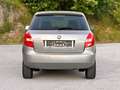 Skoda Fabia Ambition / Klimaautomatik / Diesel / 58. tkm ... Beige - thumbnail 9