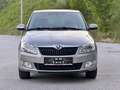 Skoda Fabia Ambition / Klimaautomatik / Diesel / 58. tkm ... Beige - thumbnail 4