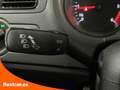 Volkswagen Polo 1.4 TDI BMT Advance 55kW Blanco - thumbnail 14