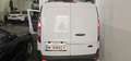 Ford Transit Connect Tourneo (Lang) LX - thumbnail 7