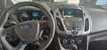Ford Transit Connect Tourneo (Lang) LX - thumbnail 6