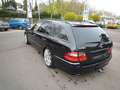 Mercedes-Benz E 50 AMG E T-Modell E 500 T 4Matic Schwarz - thumbnail 3