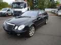 Mercedes-Benz E 50 AMG E T-Modell E 500 T 4Matic Schwarz - thumbnail 2