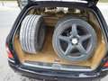 Mercedes-Benz E 50 AMG E T-Modell E 500 T 4Matic Schwarz - thumbnail 12