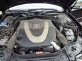 Mercedes-Benz E 50 AMG E T-Modell E 500 T 4Matic Schwarz - thumbnail 14