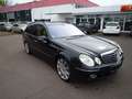 Mercedes-Benz E 50 AMG E T-Modell E 500 T 4Matic Schwarz - thumbnail 1
